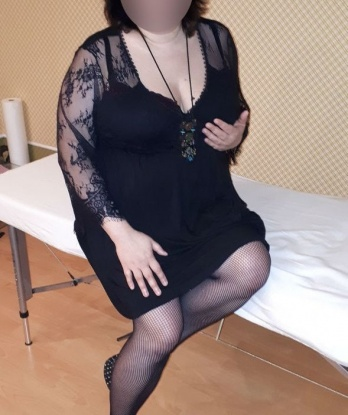Алена, 46