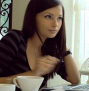 Ритунька, 26